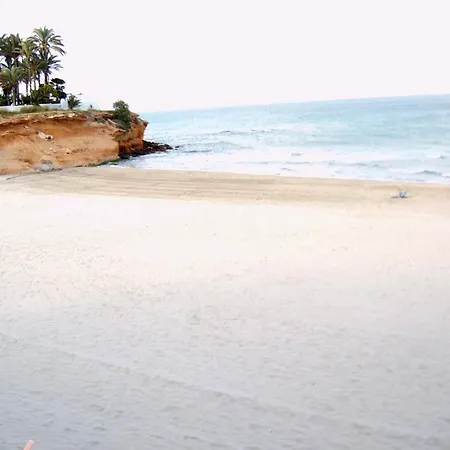 Campoamor 34