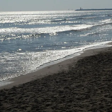 Campoamor 34 Σπίτι διακοπών Οριουέλα