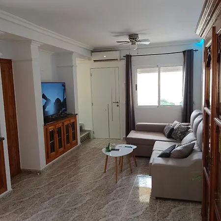 Campoamor 34